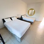Hotel Suites On The Beach Cozumel