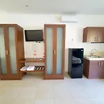 Hotel Suites On The Beach Cozumel