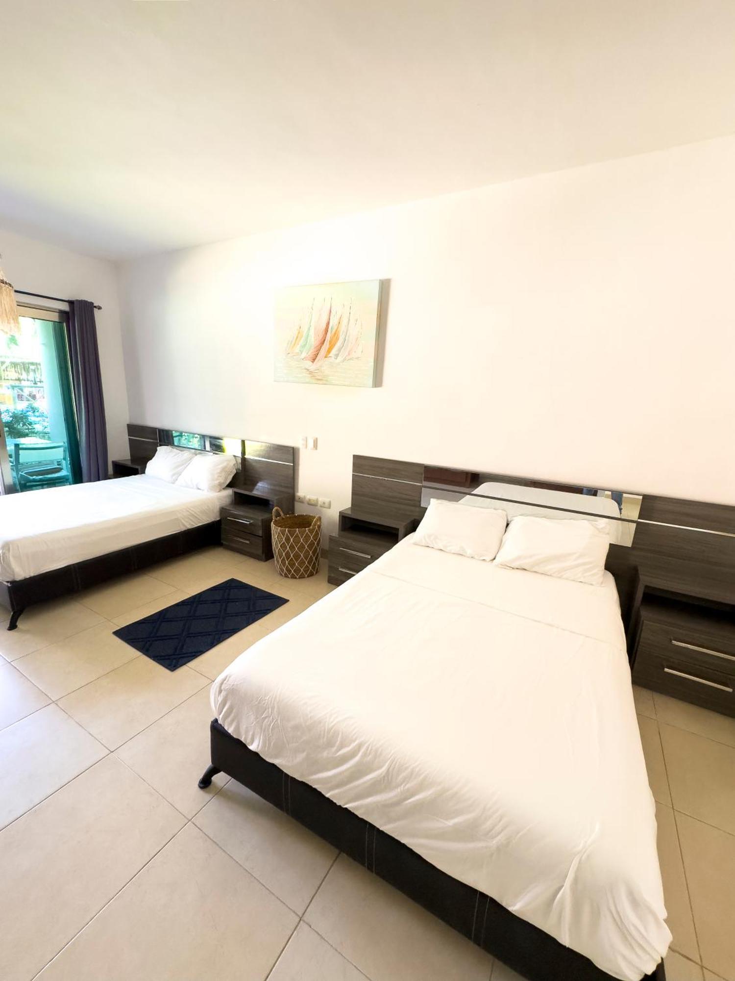 Hotel On The 3*